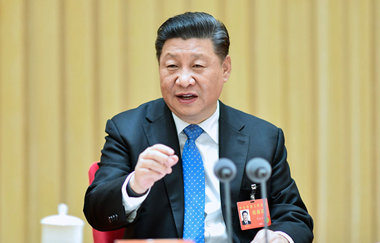 中央经济工作会议举行 习近平李克强作重要讲话